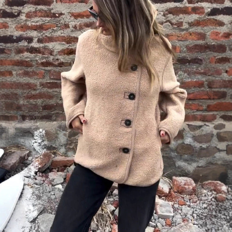 Beautifully Crafted Garment
