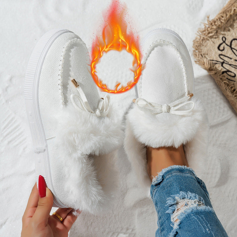 Beautifully Crafted Orthopedic Shoes
