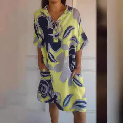 Beautifully Crafted Garment