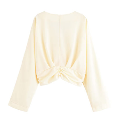 Classic Vintage Shirt