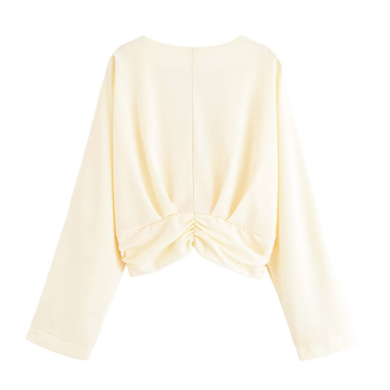 Classic Vintage Shirt
