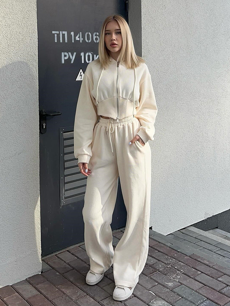 Beautifully Crafted Garment