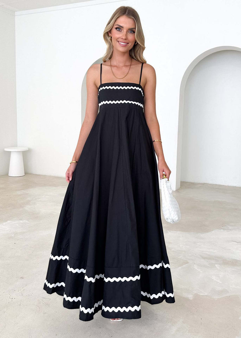 Classic Designed Garment
