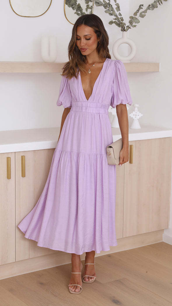 Beautifully Crafted Garment
