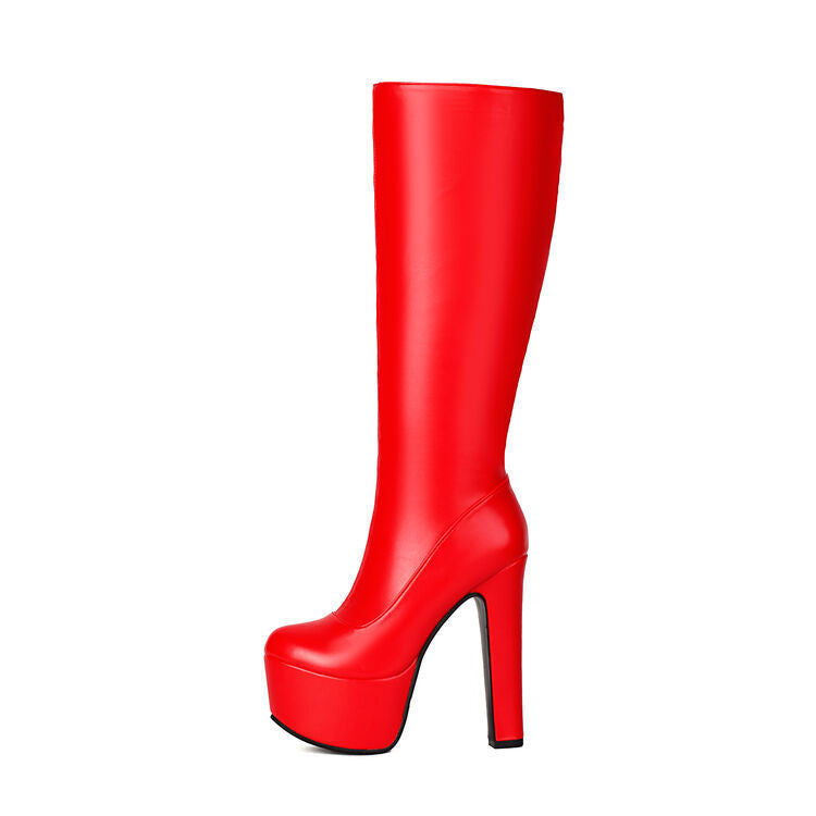 Comfortable Orthopedic Boots for Daily Wear