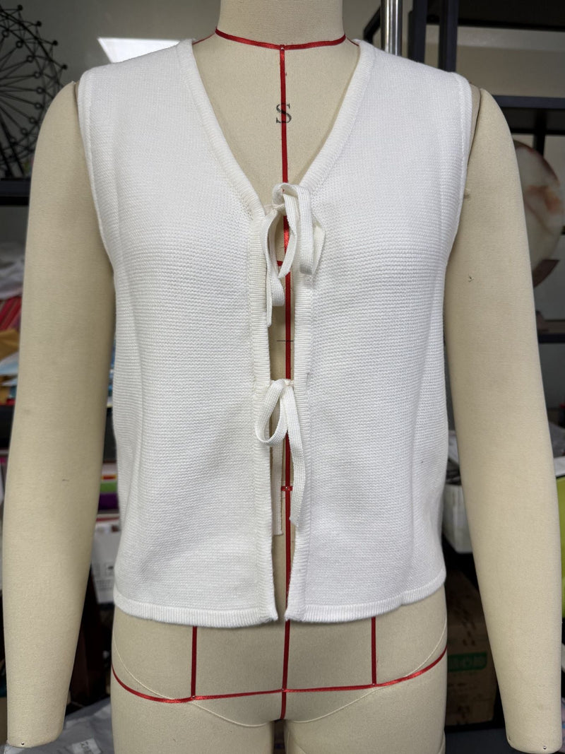 Beautifully Crafted Garment