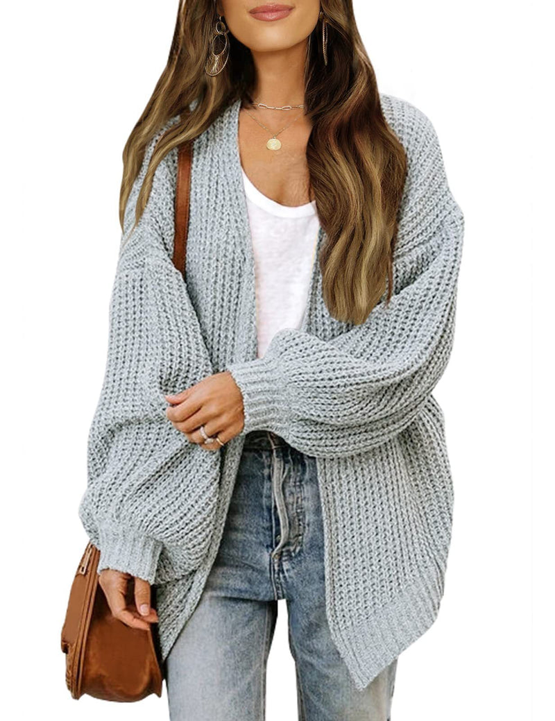 Classic Vintage Cardigan