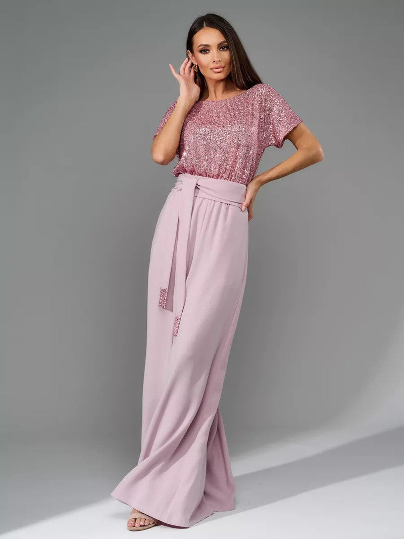 Classic Designed Garment