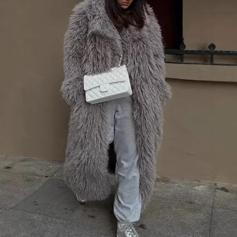 Vintage Inspired Garment