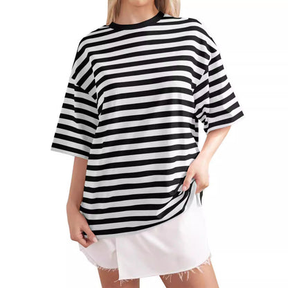 Vintage Inspired T-Shirt