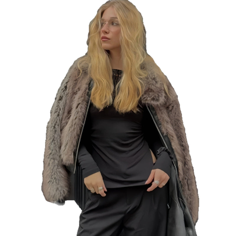 Beautifully Crafted Garment