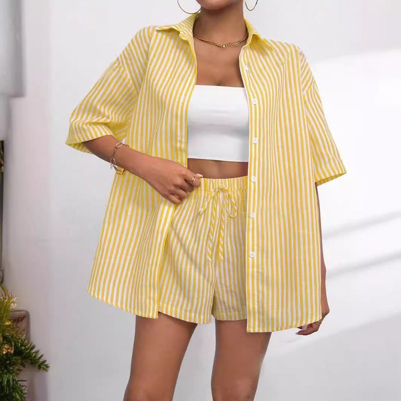 Classic Vintage Garment