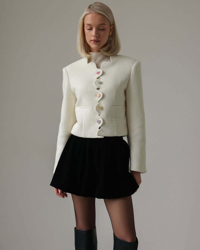 Classic Vintage Garment