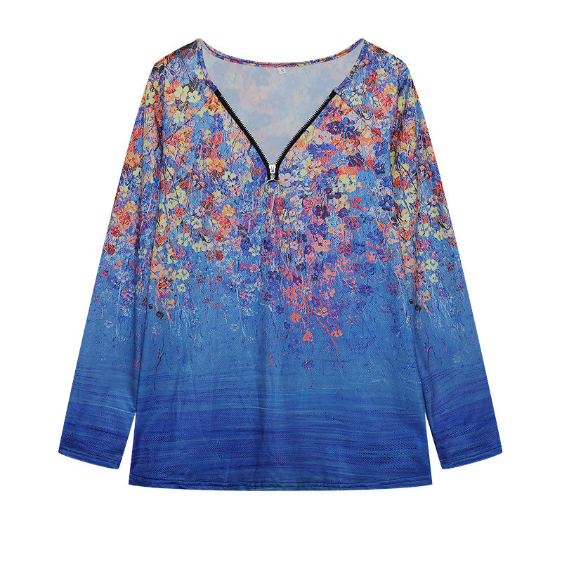 Classic Designed Shirt