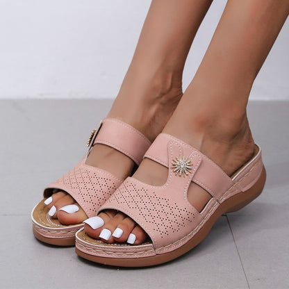 Style 1