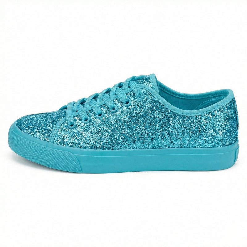 Elegant Orthopedic Shoes for Every Step
