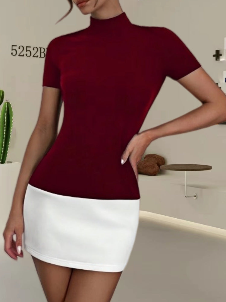 Vintage Inspired Garment