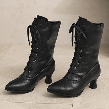 Style 3