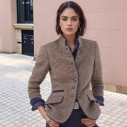 Beautifully Crafted Garment