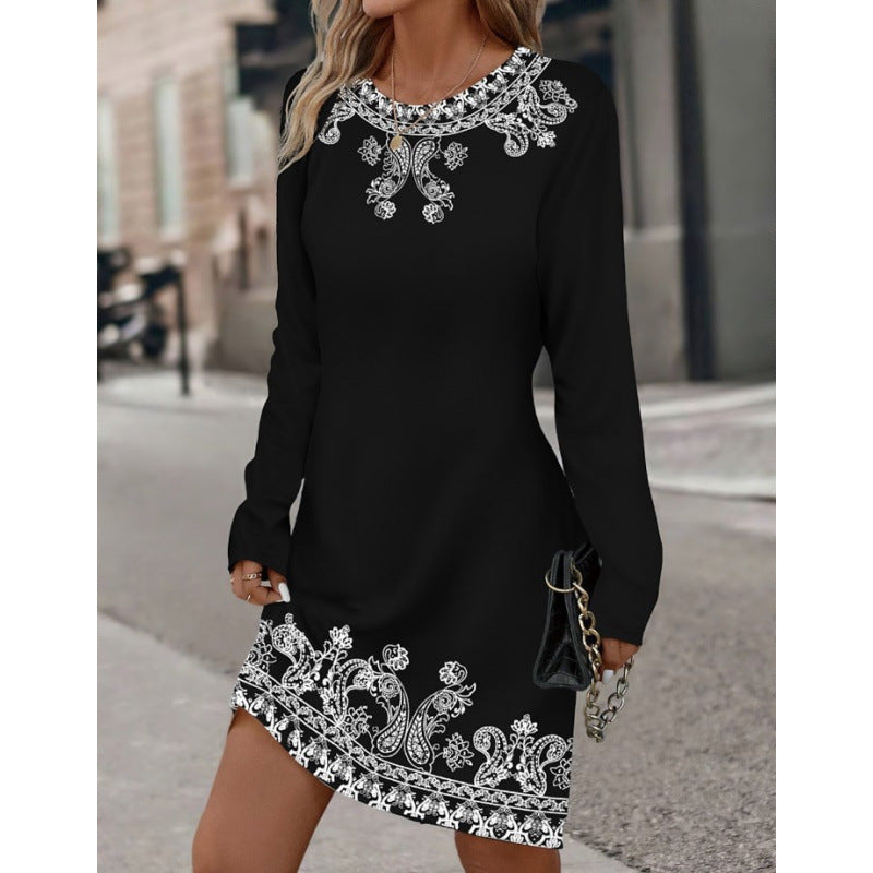 Classic Vintage Garment