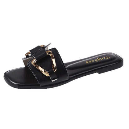 Comfortable Orthopedic Sandals for Daily Wear