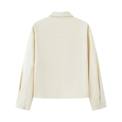 Classic Vintage Garment