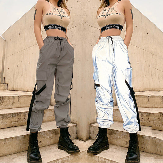 Beautifully Crafted Garment