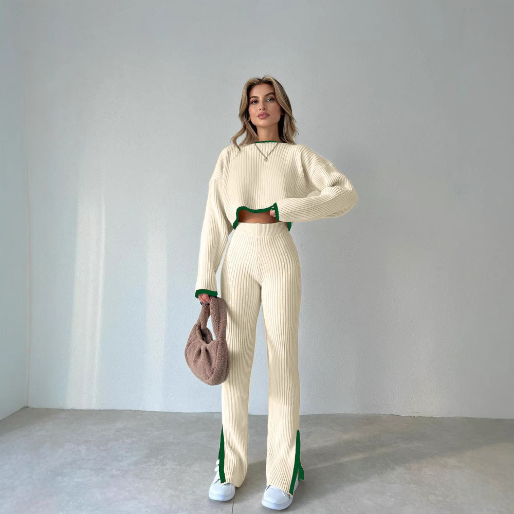 Classic Designed Garment
