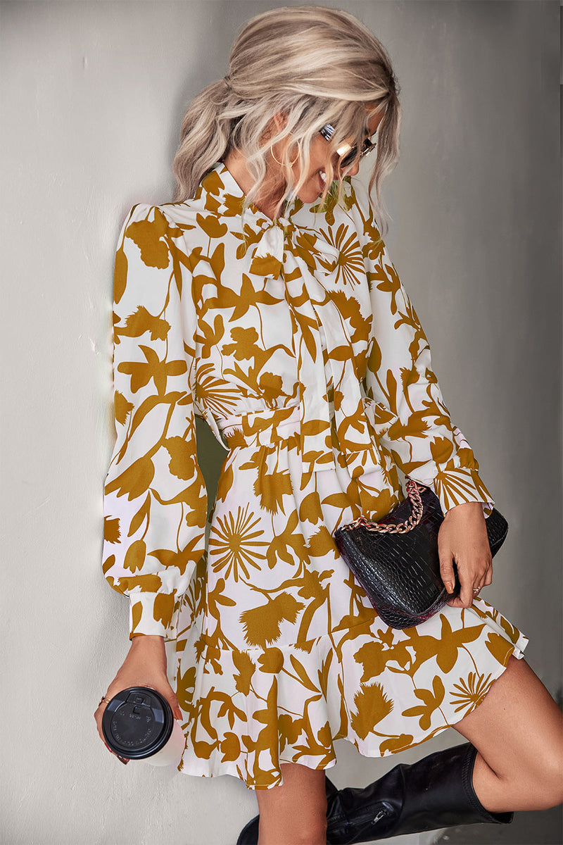 Elegantly Designed Garment