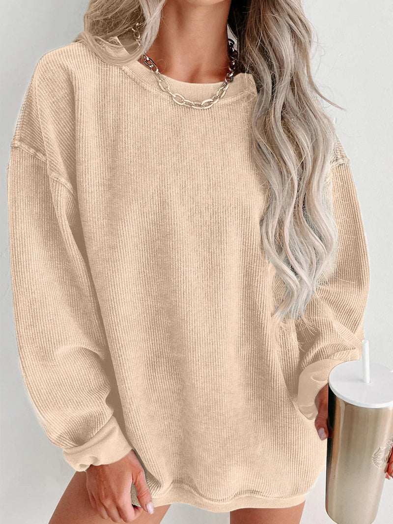 Gracefully Designed Shirt