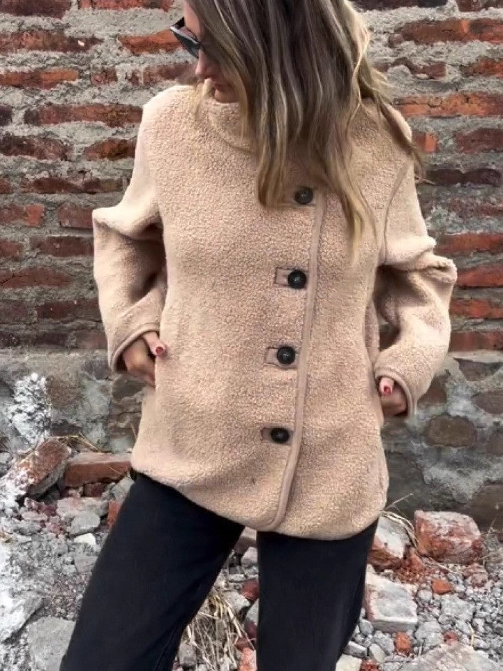 Beautifully Crafted Garment