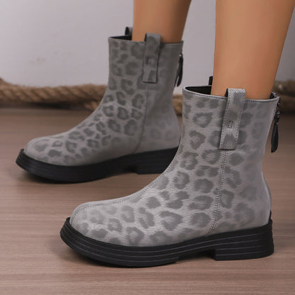 Style 1