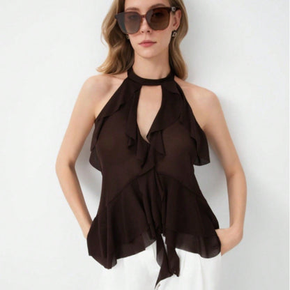 Classic Designed Garment