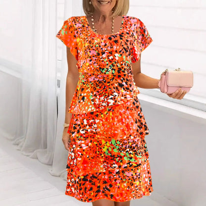 Classic Ring with Timeless Appeal