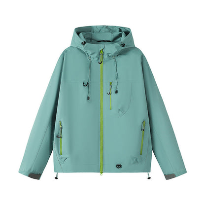 Classic Designed Garment