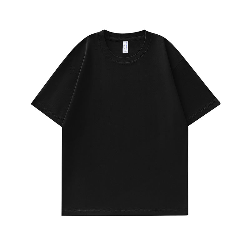 Thoughtfully Designed T-Shirt