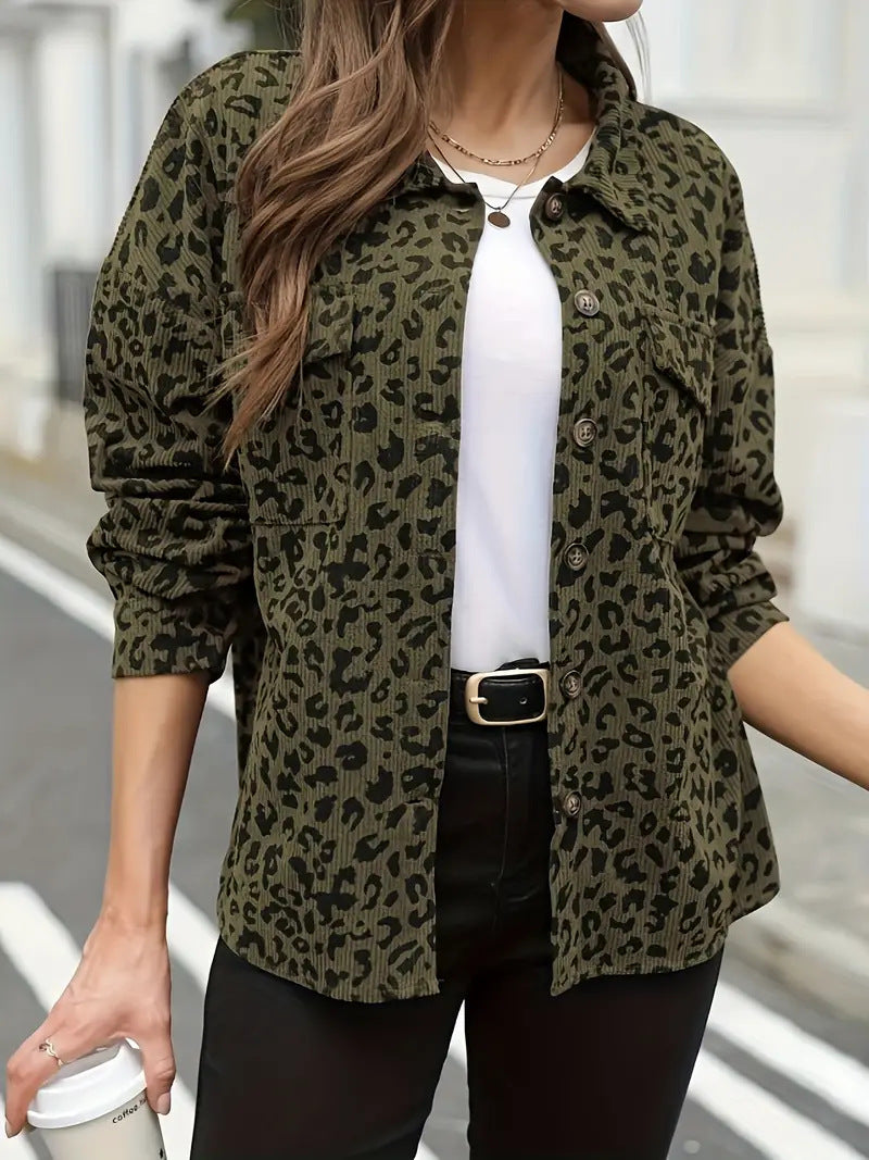 Beautifully Crafted Garment