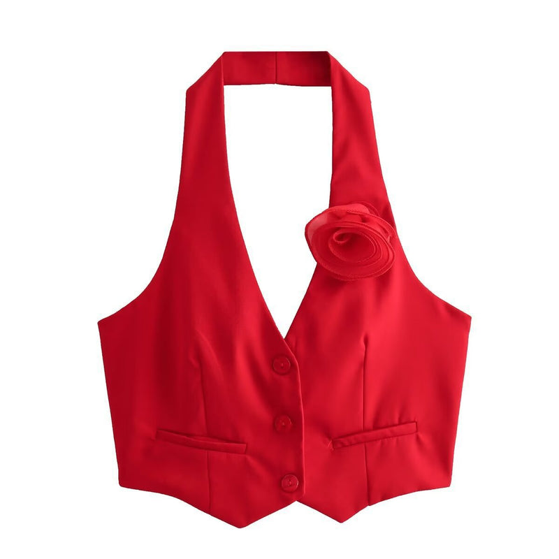 Elegantly Designed Garment