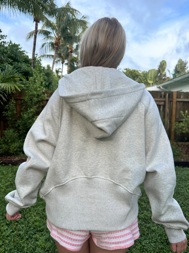 Vintage Inspired Garment