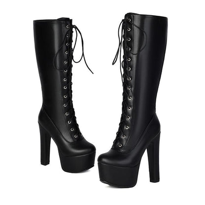 Style 2