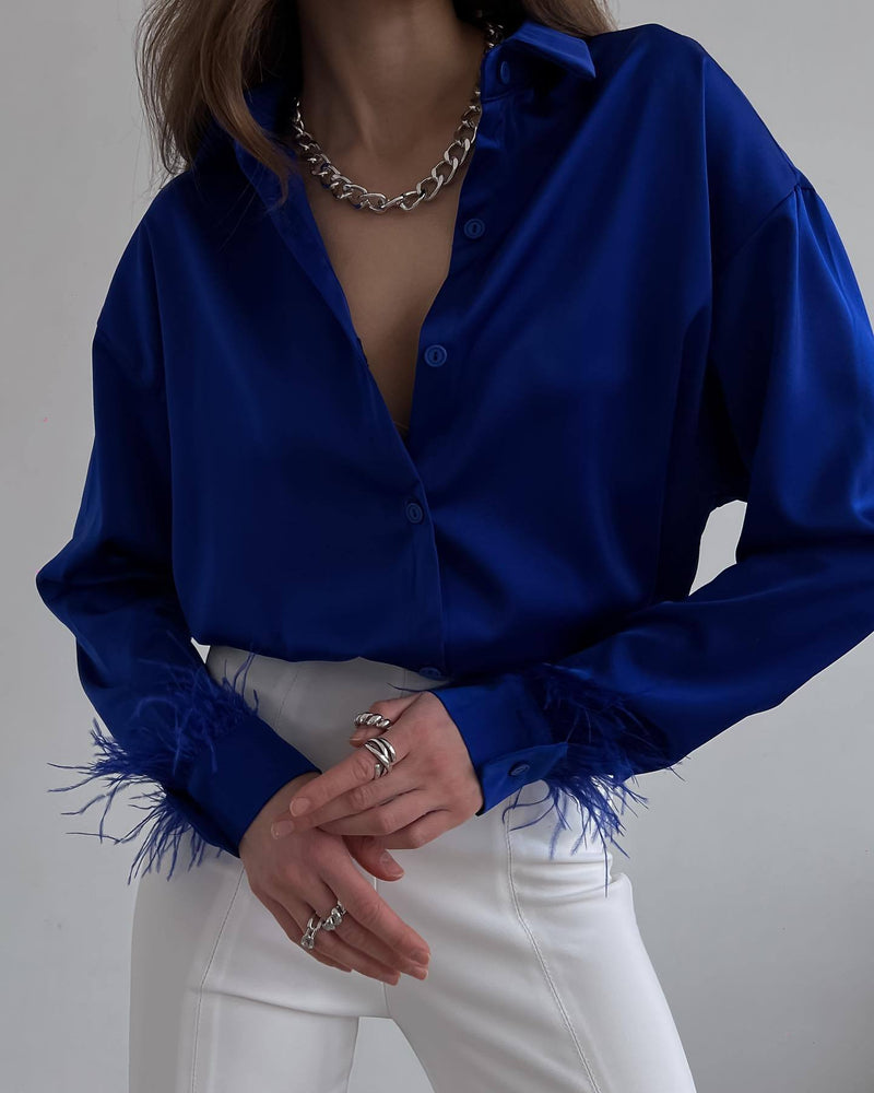 Classic Vintage Garment