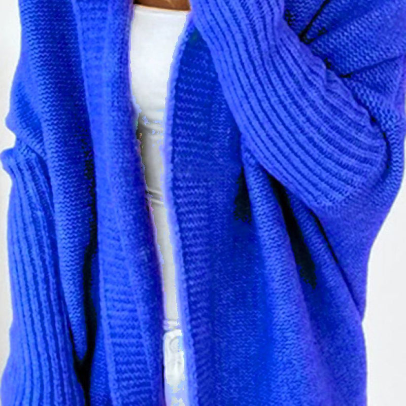 Vintage Inspired Pullover