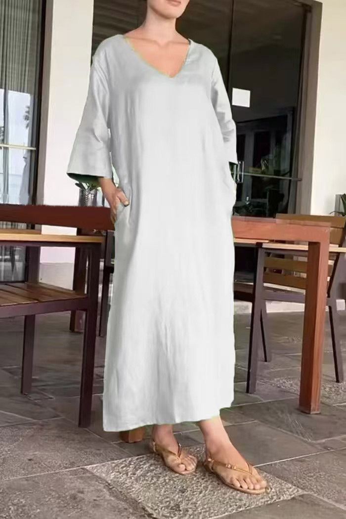 Elegantly Designed Garment