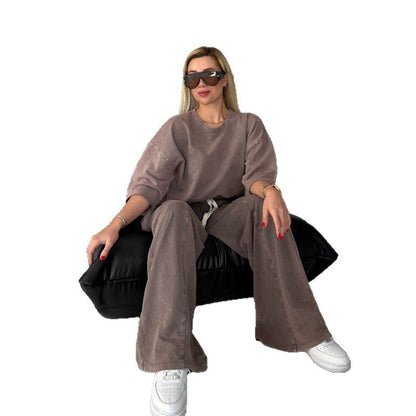 Beautifully Crafted Garment