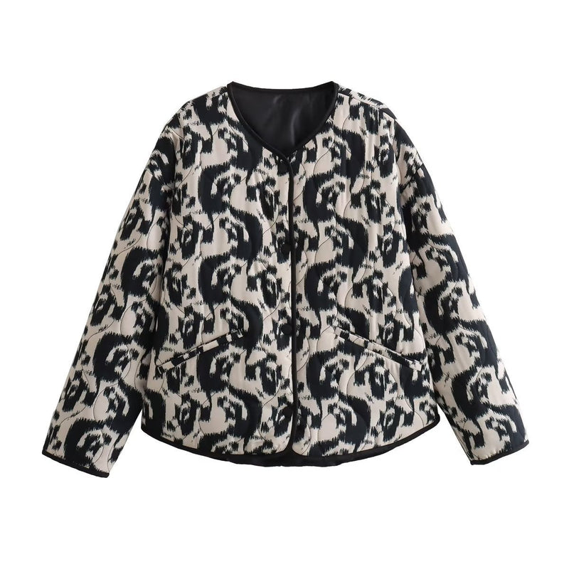 Beautifully Crafted Garment
