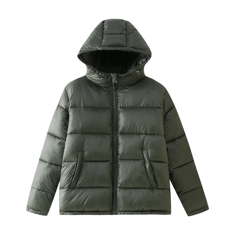 Classic Designed Garment