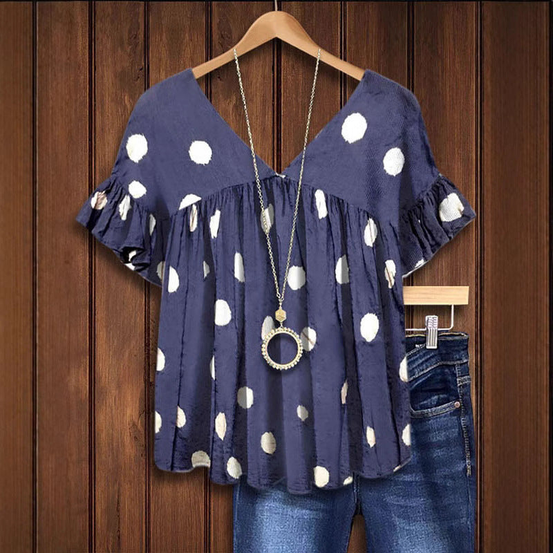Classic Designed Shirt