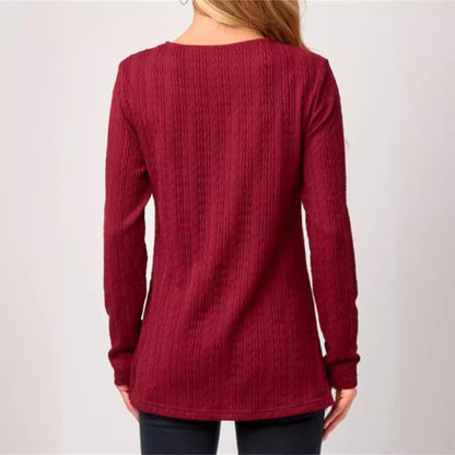 Timeless Vintage Style Shirt