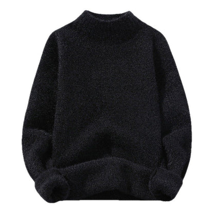 Classic Vintage Pullover