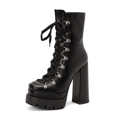 Style 1